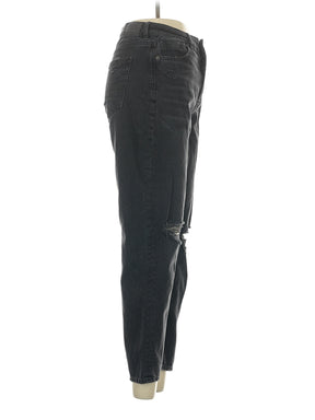 3 size - 4
