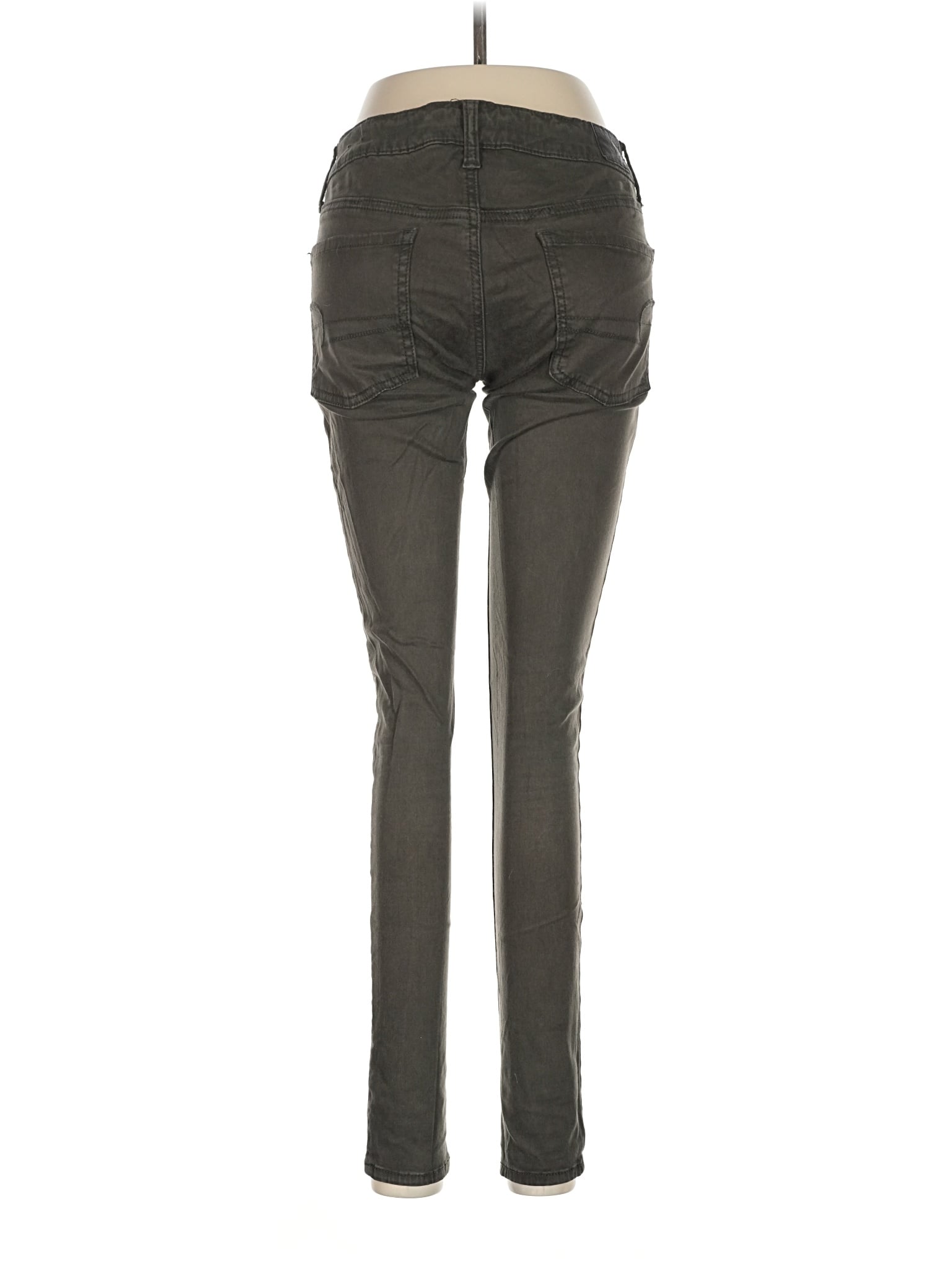 2 size - 6 R