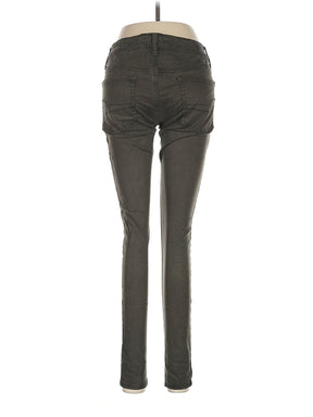 2 size - 6 R