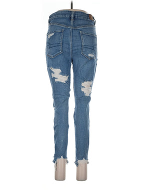 2 size - 12S