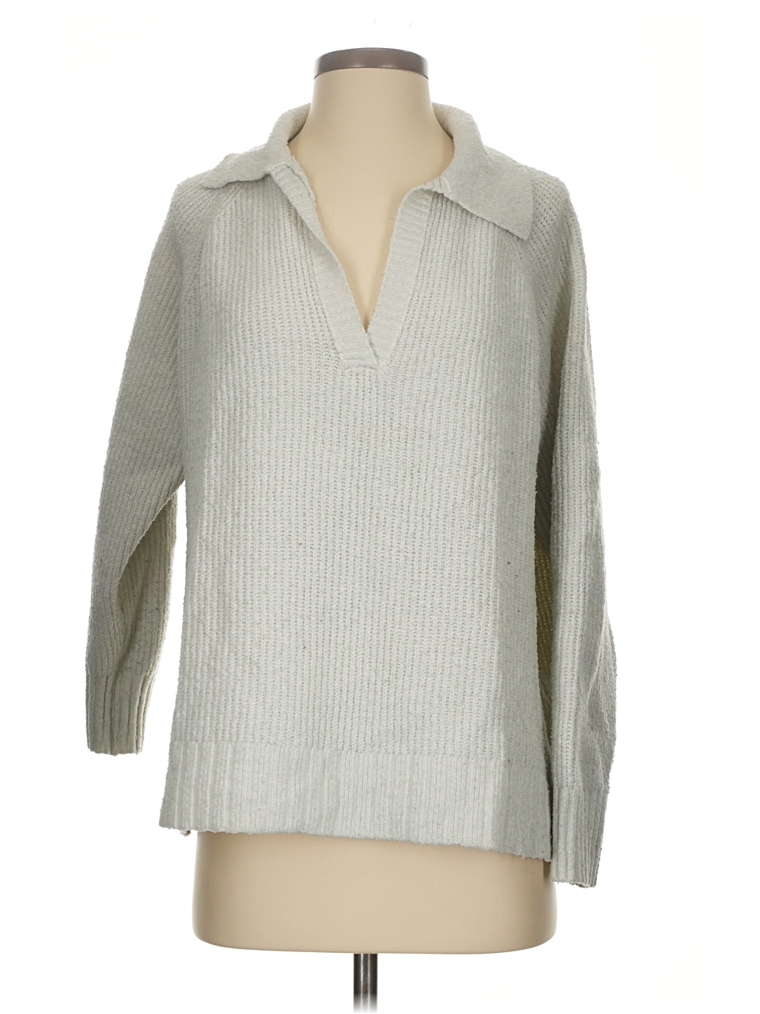 1 size - S