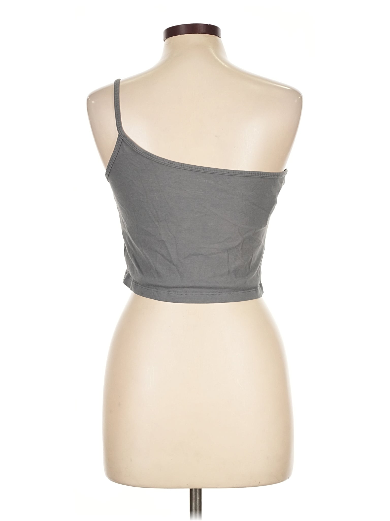 2 size - L