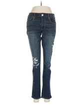 1 size - 6 short