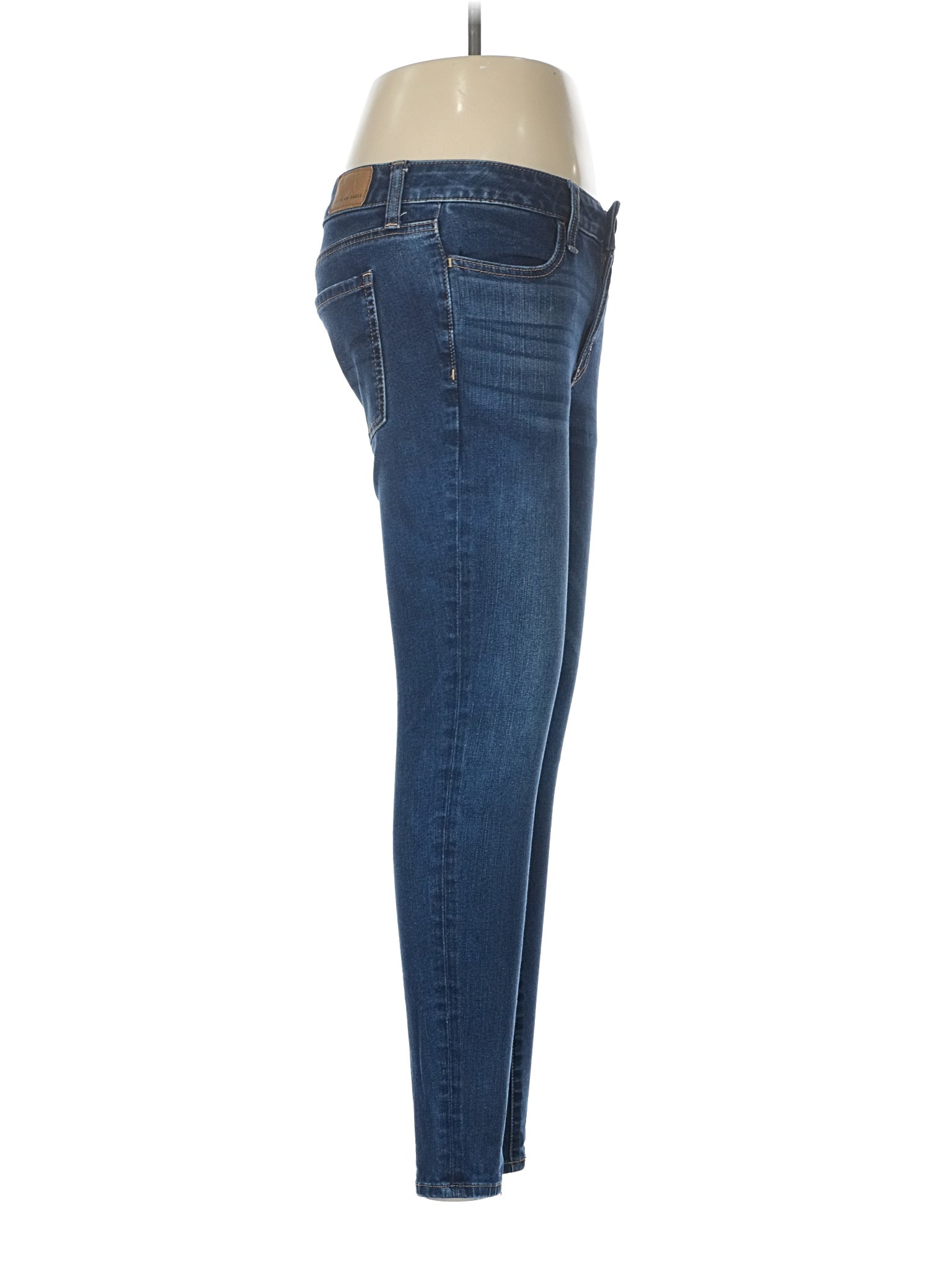 3 size - 6
