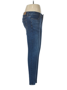 3 size - 6