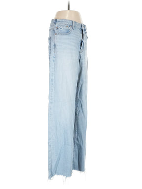 3 size - 2