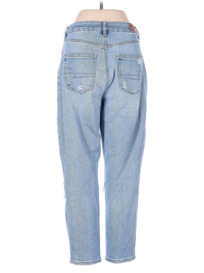 2 size - 4