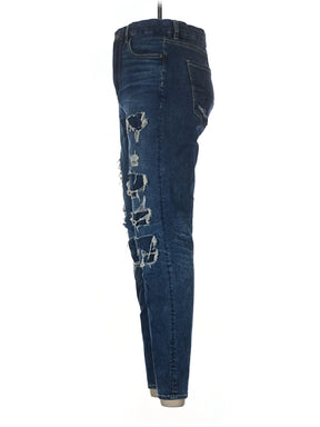 4 size - 8