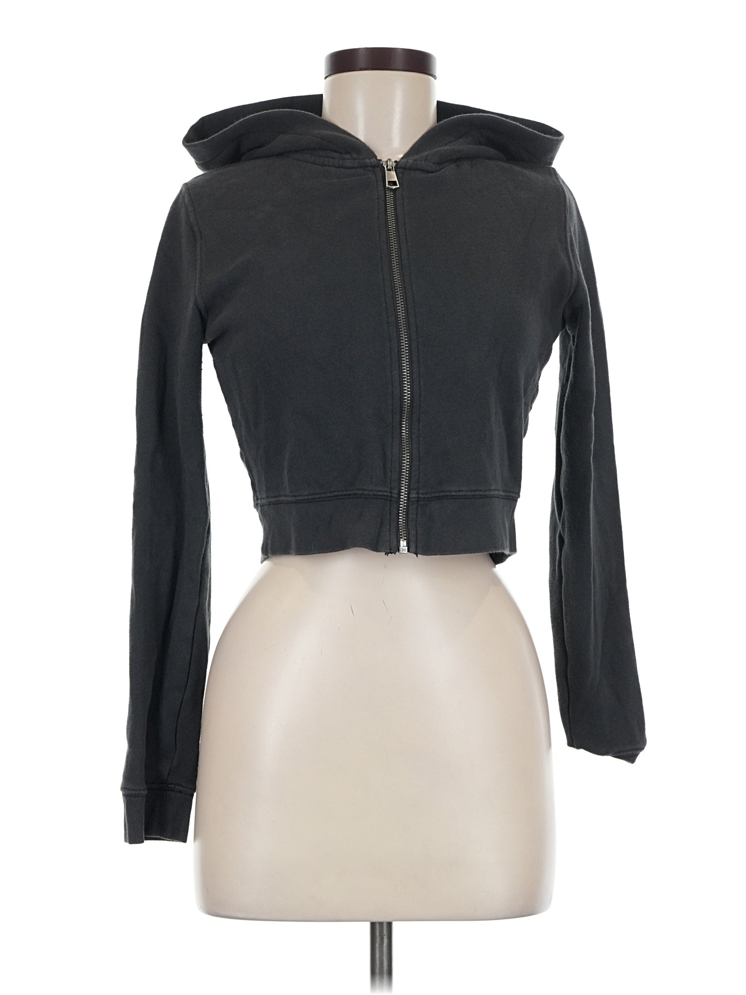 1 size - M