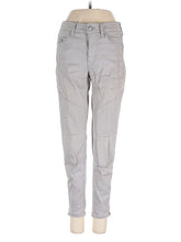 1 size - 0 short