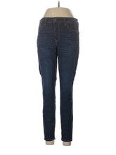 1 size - 12R