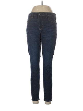 1 size - 12R