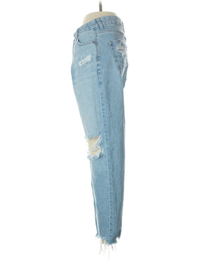 4 size - 4
