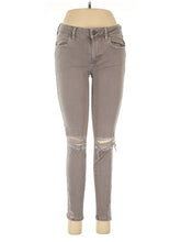 1 size - 6
