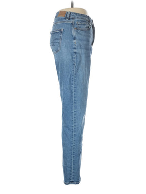 3 size - 6