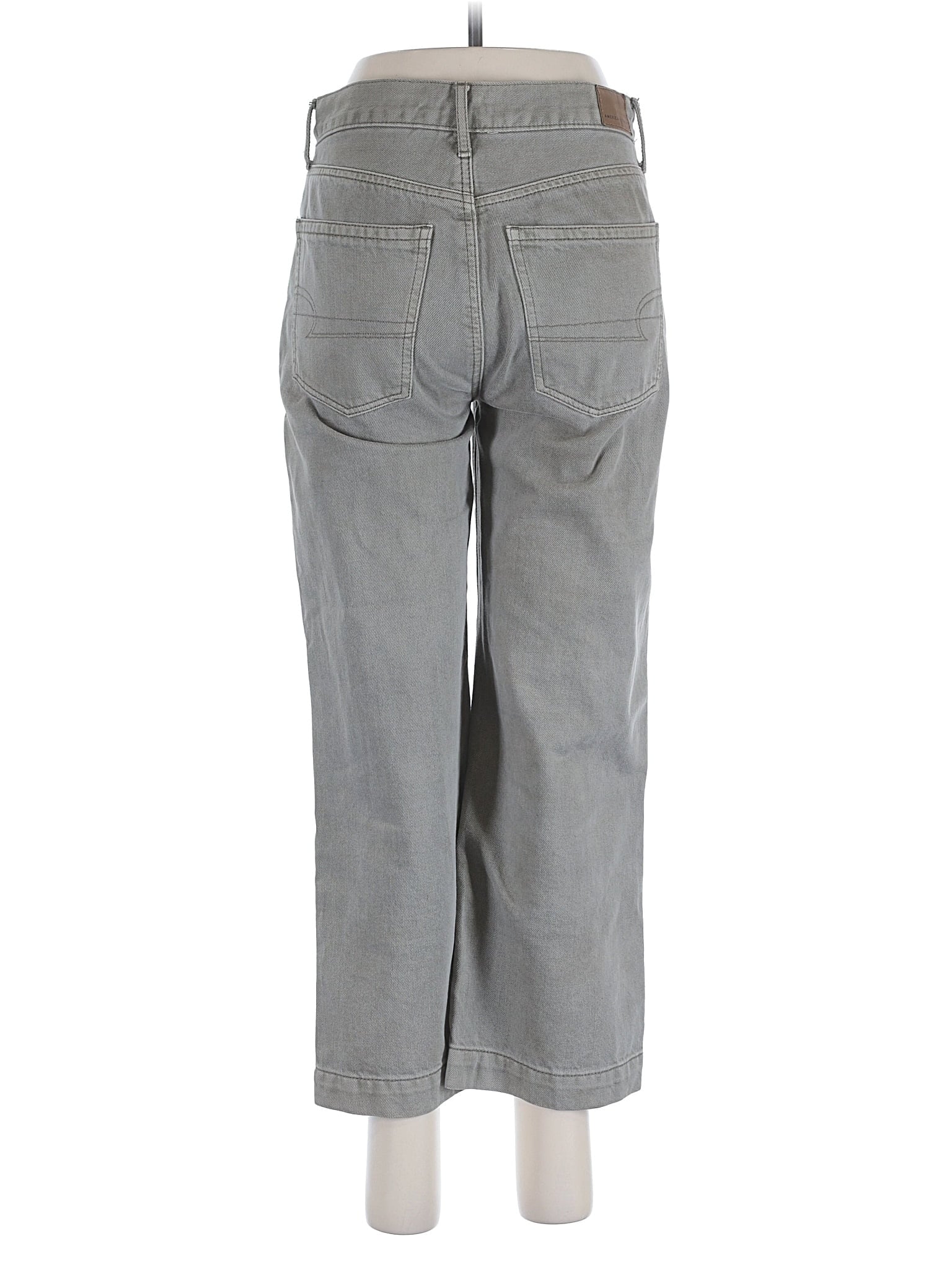 2 size - 6