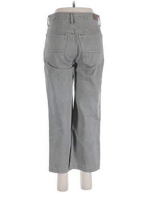 2 size - 6