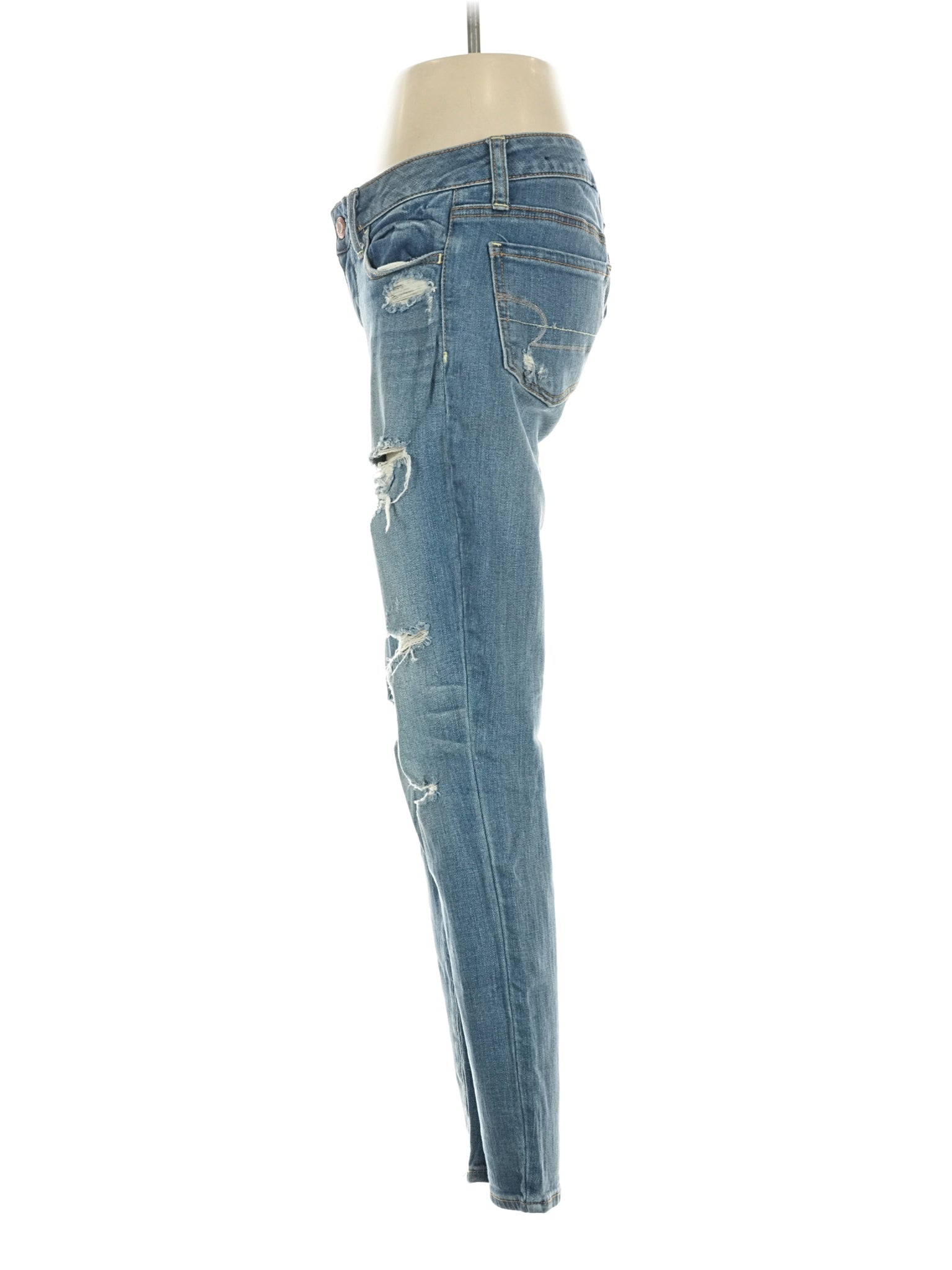 4 size - 4
