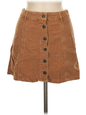 1 size - 6