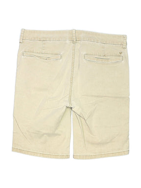 2 size - 8