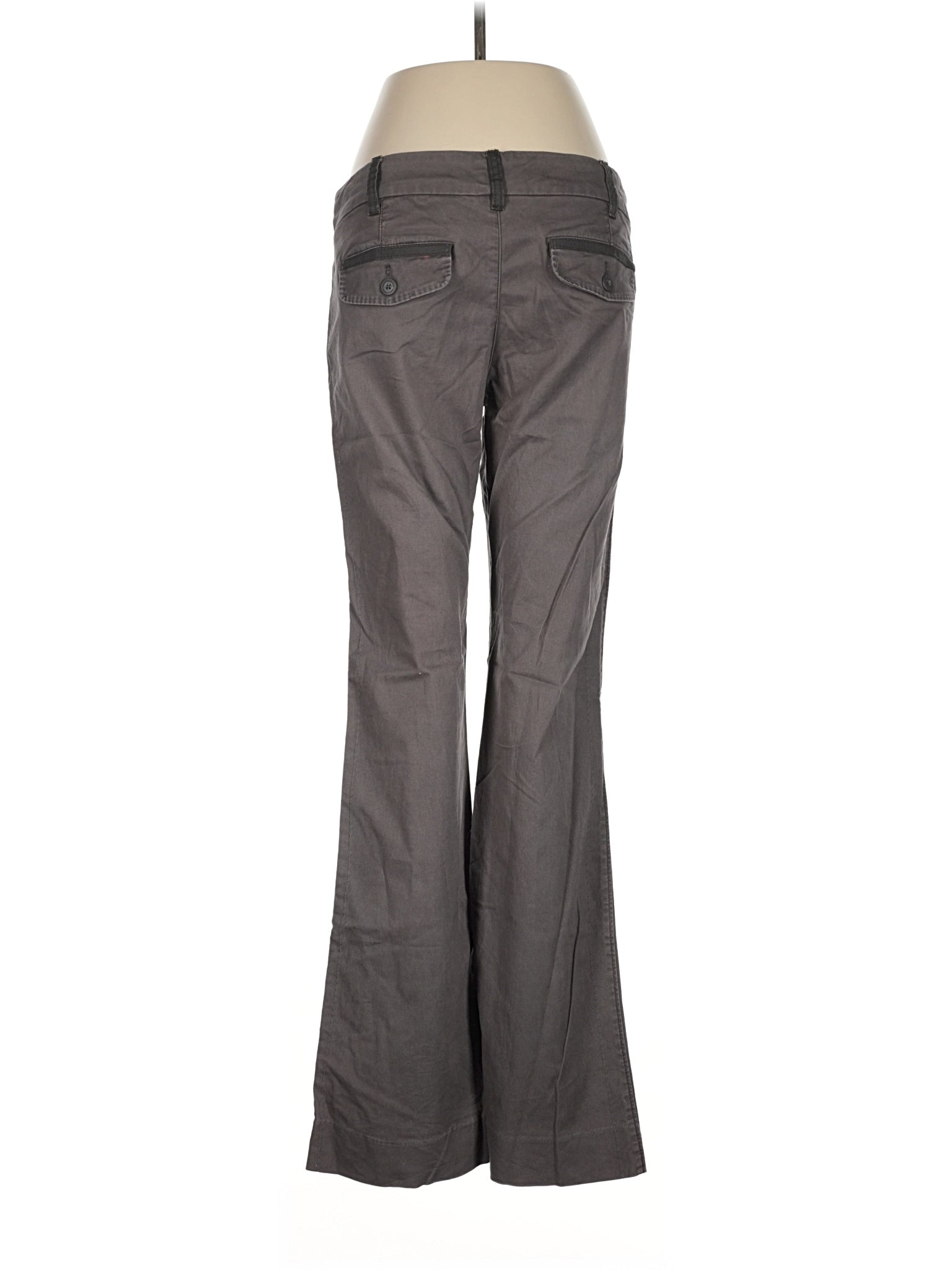 2 size - 6