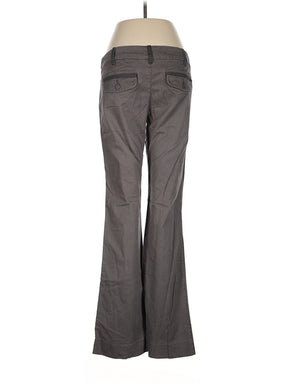 2 size - 6