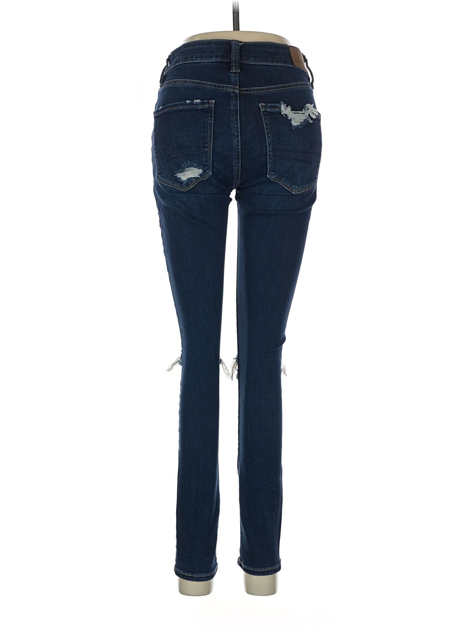 2 size - 6R