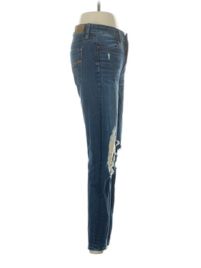 3 size - 4 Short