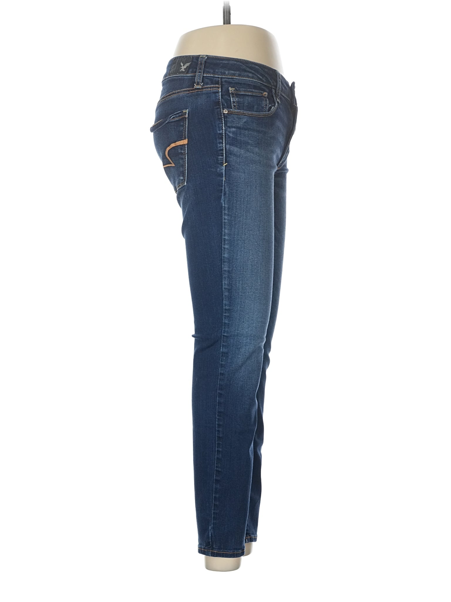 3 size - 6S