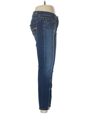 3 size - 6S