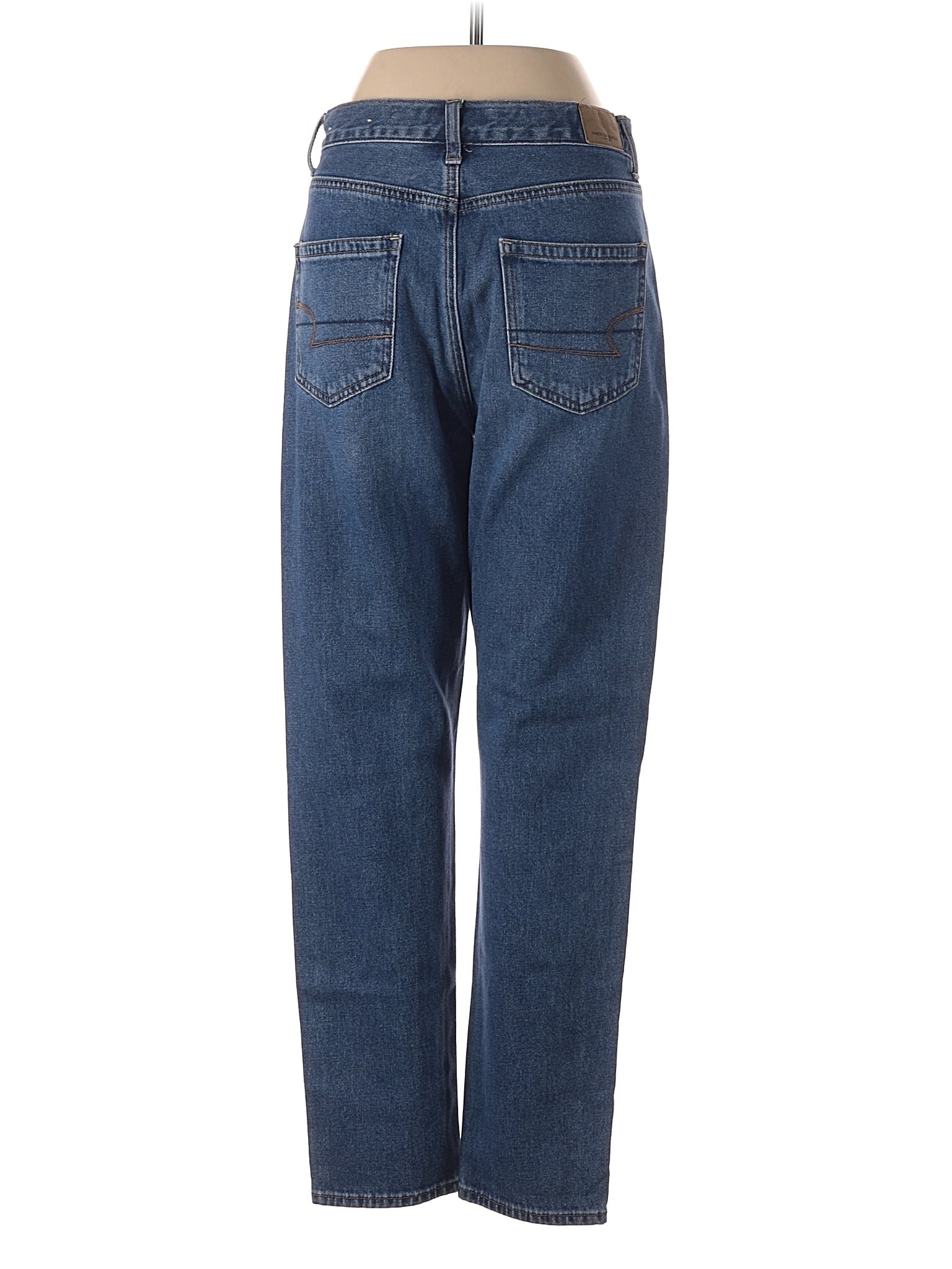 2 size - 2