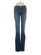 1 size - 6 X-LONG