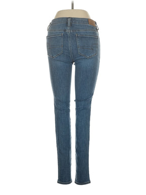 2 size - 0