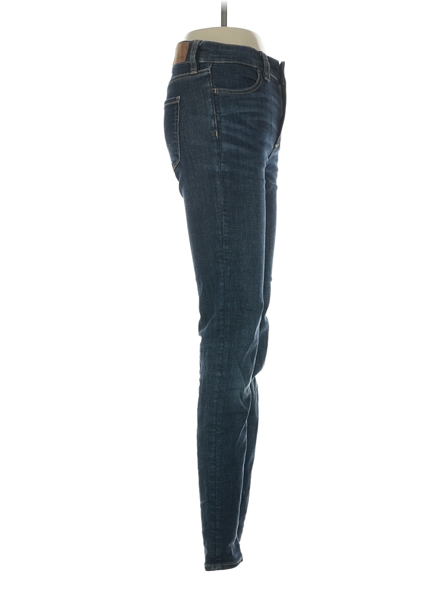 3 size - 0