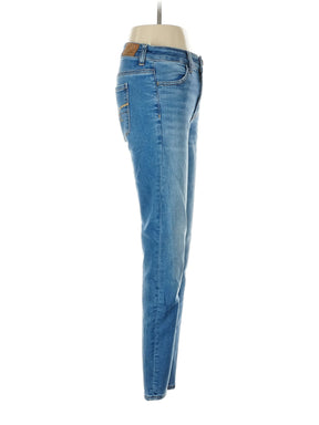 3 size - 4