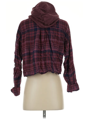 2 size - S