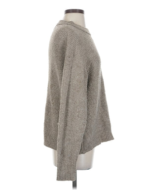 3 size - XS