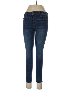 1 size - 10r