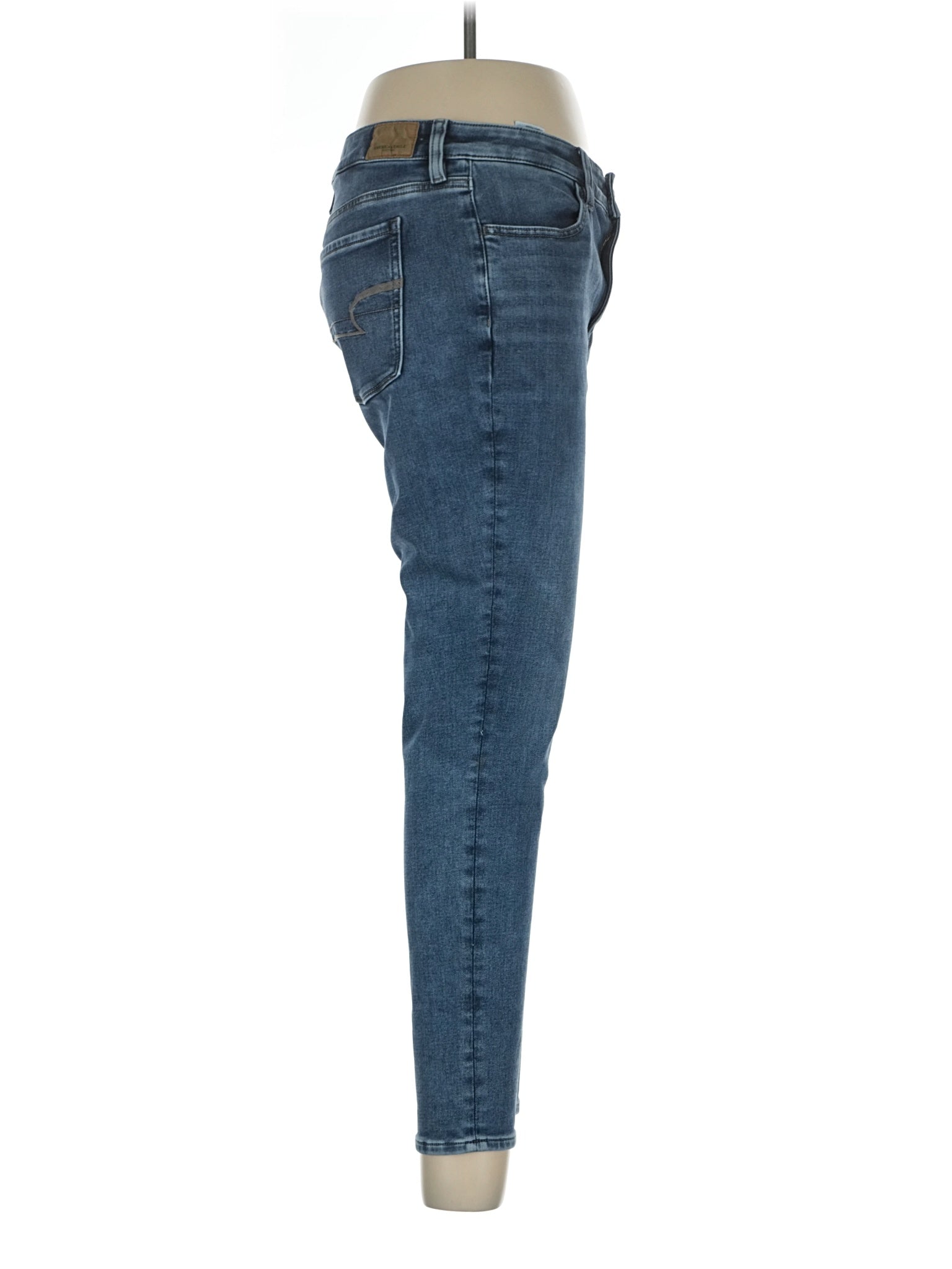 3 size - 12