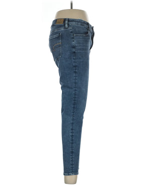 3 size - 12