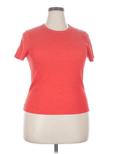 1 size - XXL