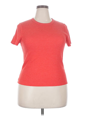 1 size - XXL