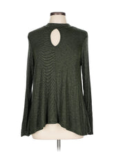 1 size - L