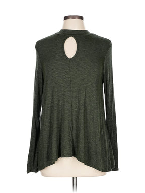1 size - L