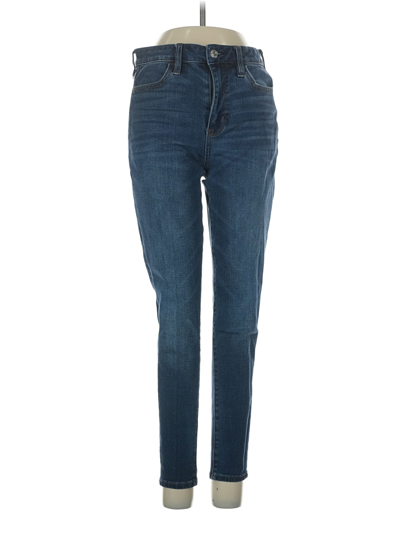 1 size - 4