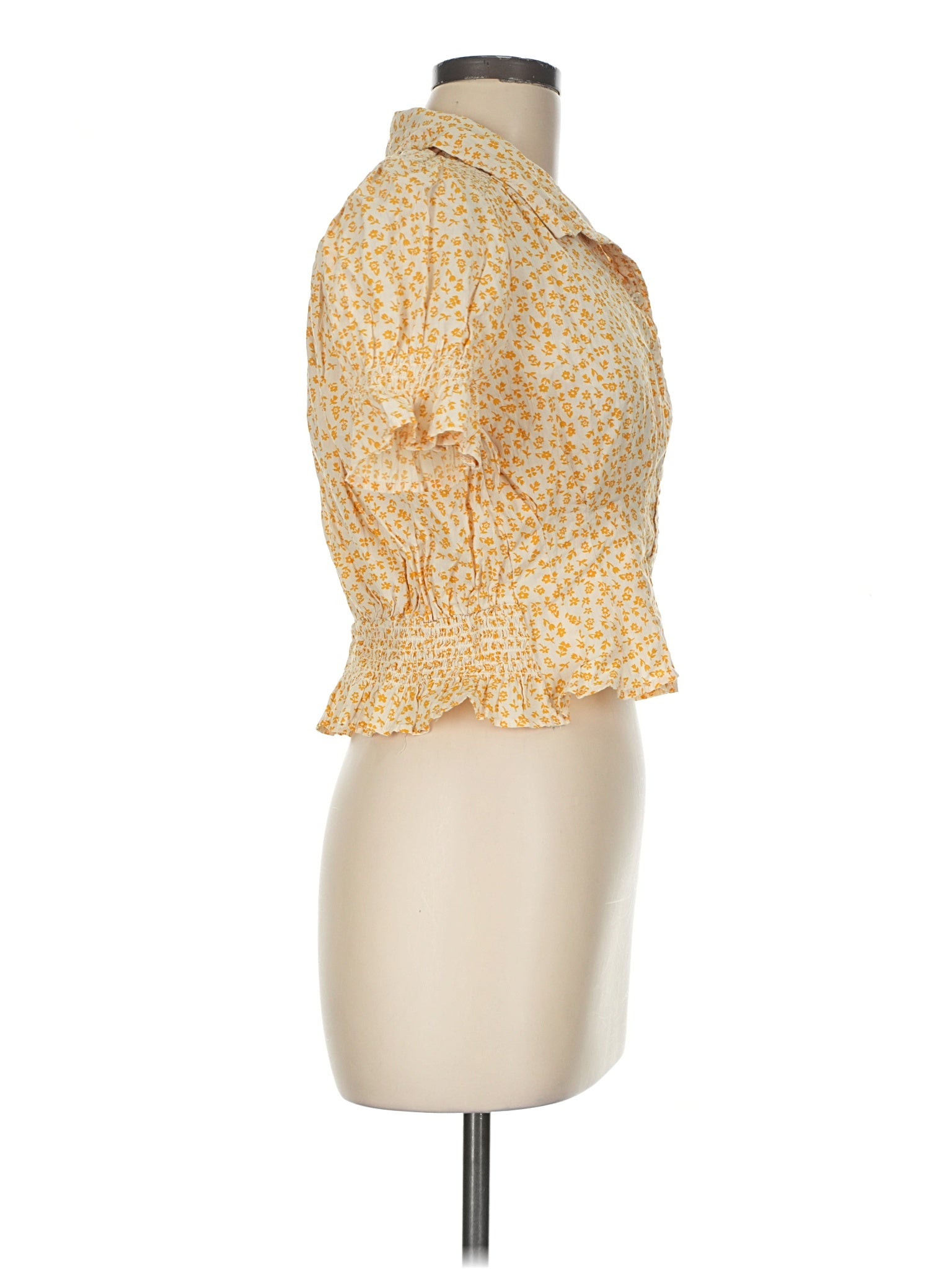 3 size - M