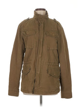1 size - M