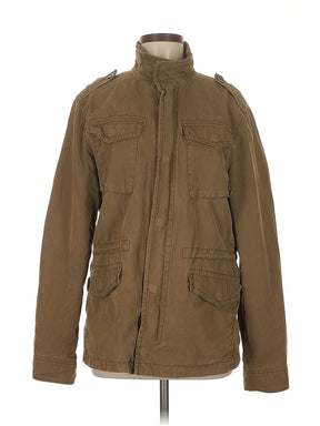 1 size - M