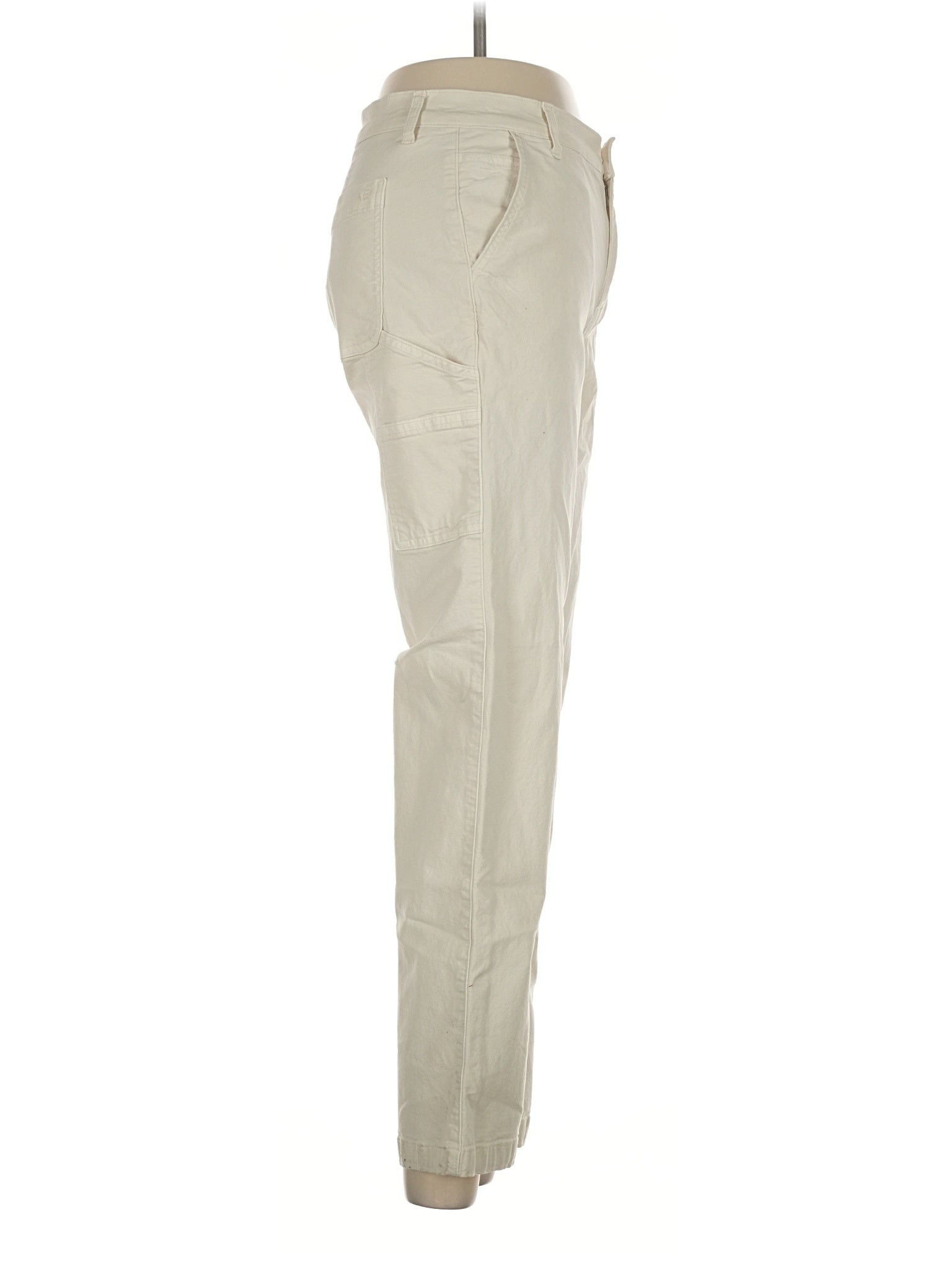 3 size - 2