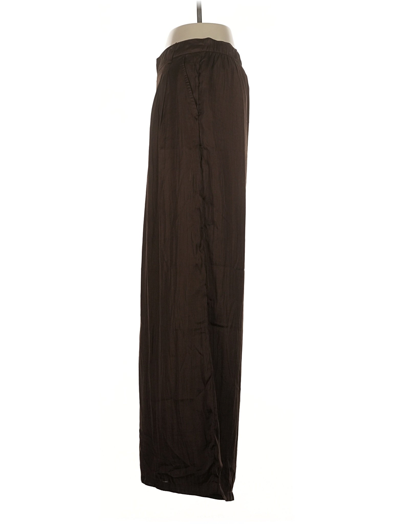 4 size - XS